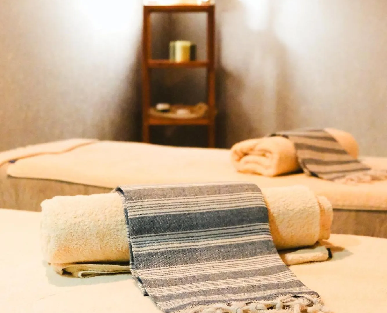 Armis Hotel Izmir 4*,  Turkey