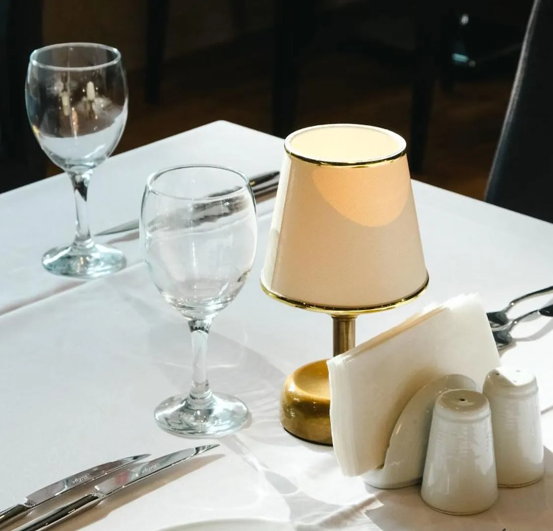 Armis Hotel Izmir