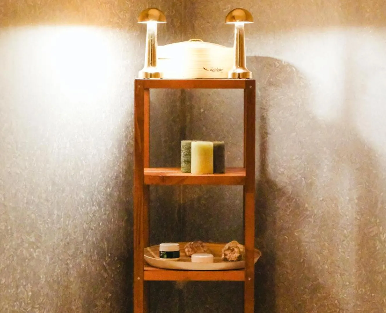 Armis Hotel Izmir