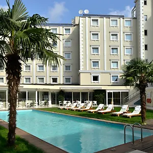 ***** Szálloda By Ihg Törökország